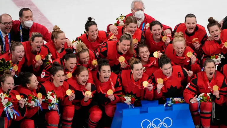 canada-hockey-olympic-schedule-27.webp