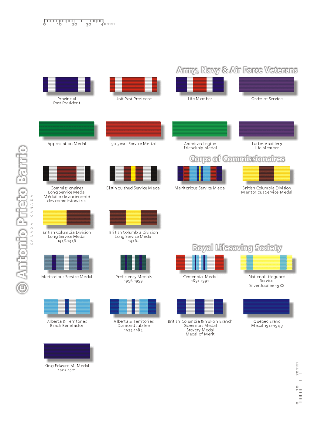 canada-medals-38.gif