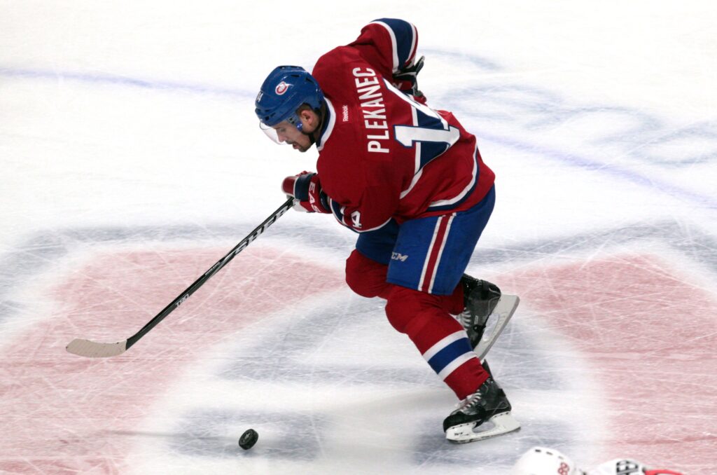 canada-mens-hockey-57.jpeg