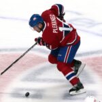 canada-mens-hockey-57.jpeg
