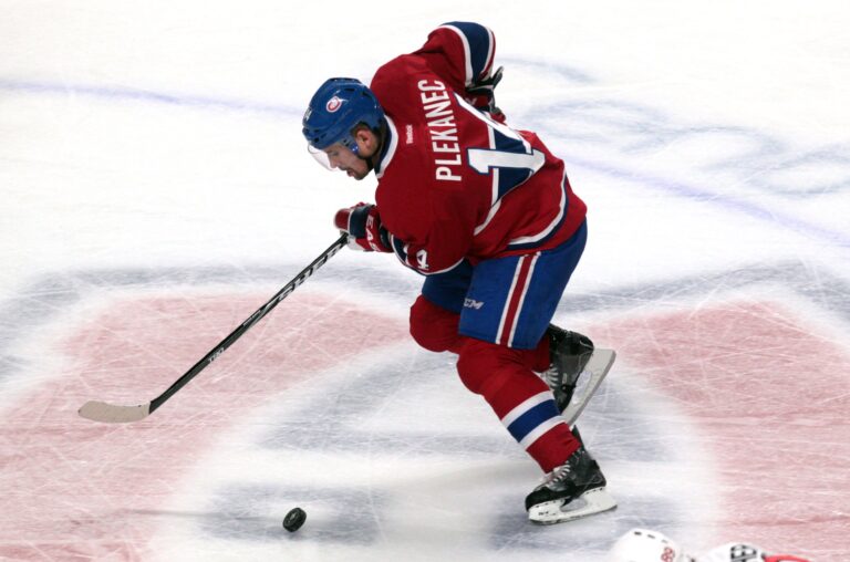 canada-mens-hockey-57.jpeg