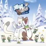 canada-milano-cortina-2026-27.webp
