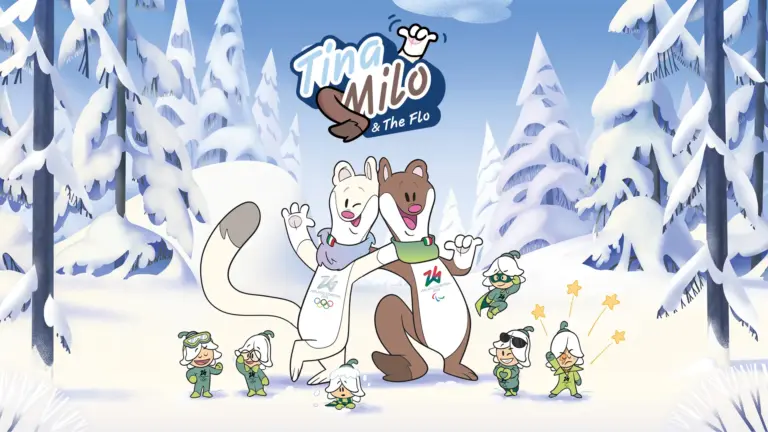 canada-milano-cortina-2026-27.webp