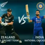 canada-national-cricket-team-vs-new-zealand-national-cricket-team-match-scorecard-556.webp