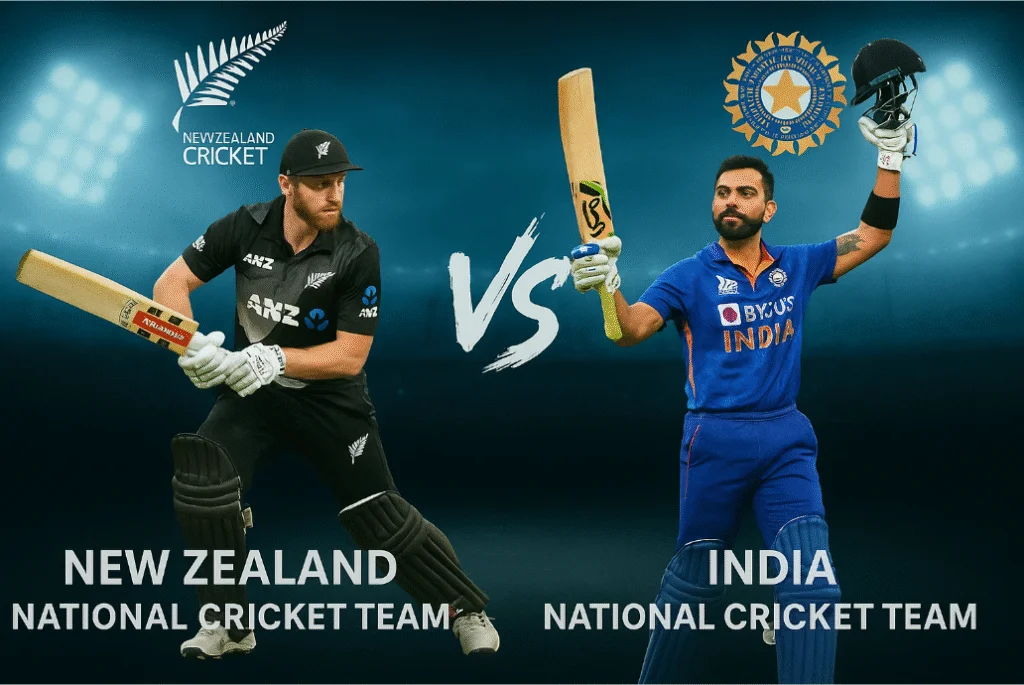 canada-national-cricket-team-vs-new-zealand-national-cricket-team-match-scorecard-556.webp