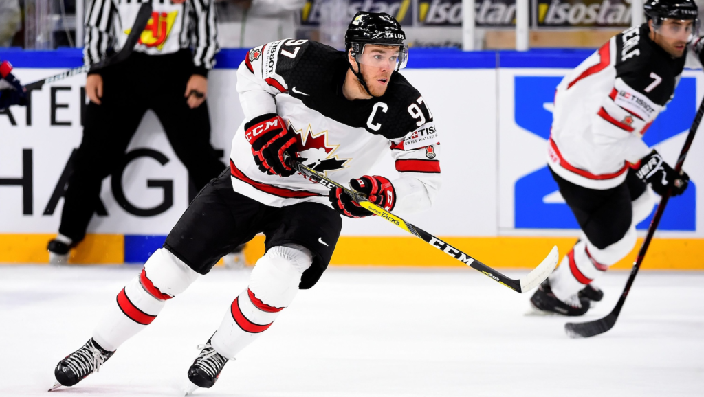 canada-olympic-hockey-team-2026-schedule-56.webp