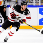 canada-olympic-hockey-team-2026-schedule-56.webp