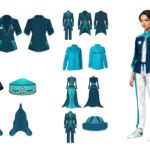 canada-olympic-outfits-26.jpeg