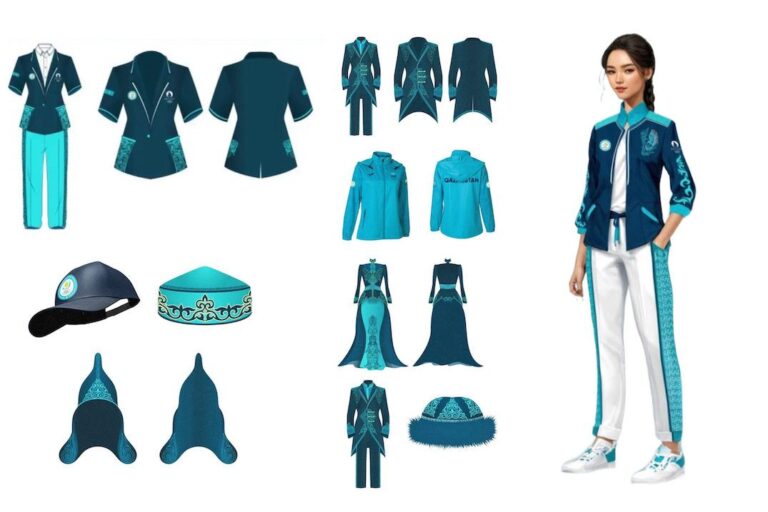 canada-olympic-outfits-26.jpeg