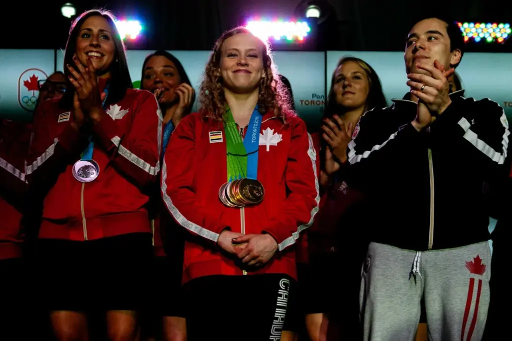 canada-olympics-9.webp
