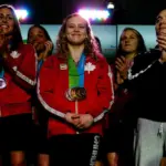 canada-olympics-9.webp
