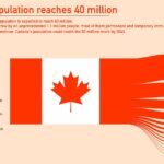 canada-population-136.jpeg