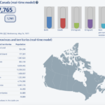 canada-population-864.png