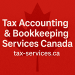 canada-revenue-agency-tax-season-162.png