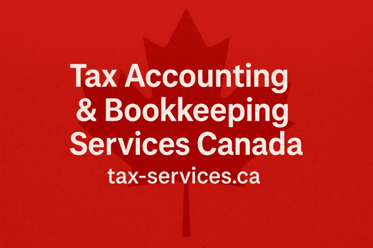 canada-revenue-agency-tax-season-162.png