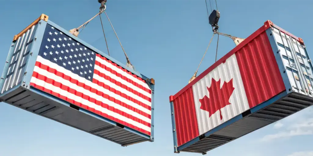 canada-tariffs-747.webp