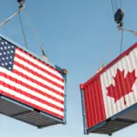 canada-tariffs-747.webp