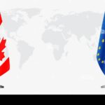 canada-union-europ-enne-1339.jpeg