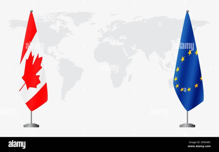 canada-union-europ-enne-245.jpeg