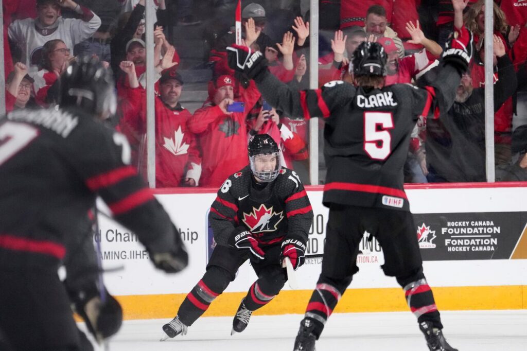 canada-vs-czechia-0.jpeg