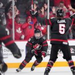 canada-vs-czechia-0.jpeg