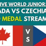 canada-vs-czechia-13.jpeg