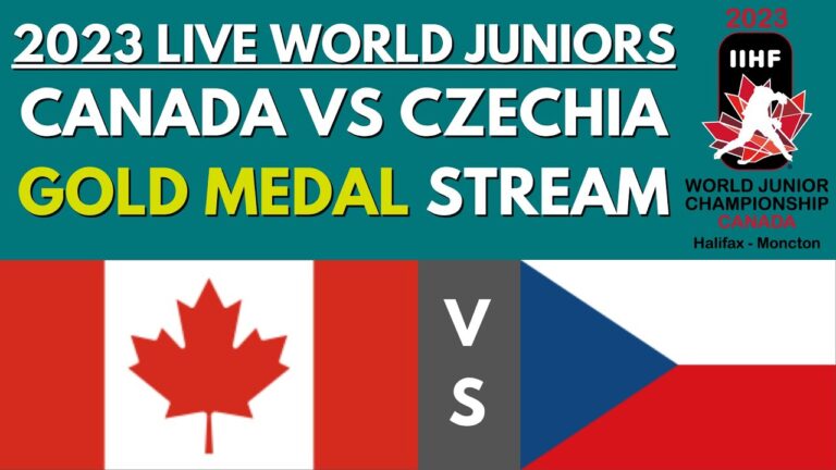 canada-vs-czechia-13.jpeg