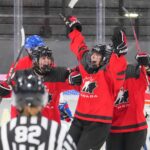canada-vs-czechia-hockey-15.jpeg