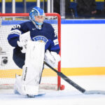 canada-vs-finland-women-s-hockey-52.jpeg