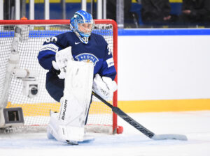 canada-vs-finland-women-s-hockey-52.jpeg