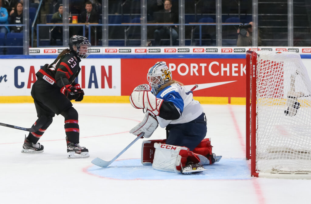 canada-vs-finland-women-s-hockey-564.jpeg
