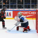 canada-vs-finland-women-s-hockey-564.jpeg