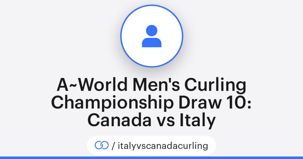 canada-vs-italy-curling-170.jpeg