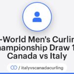 canada-vs-italy-curling-170.jpeg