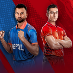 canada-vs-nepal-1124.png