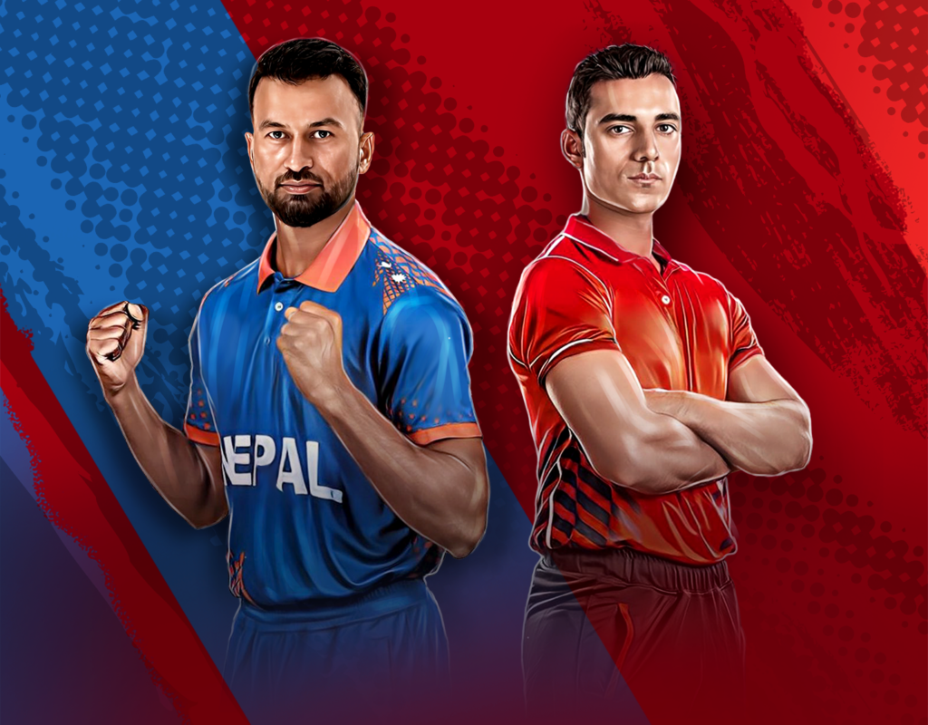 canada-vs-nepal-1124.png