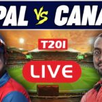 canada-vs-nepal-78.jpeg