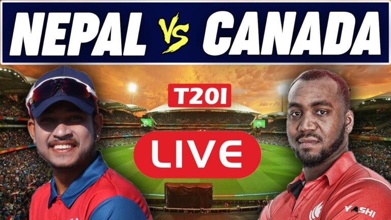 canada-vs-nepal-78.jpeg