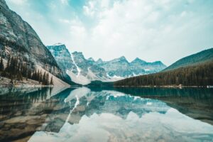 canada-vs-switzerland-13.jpeg