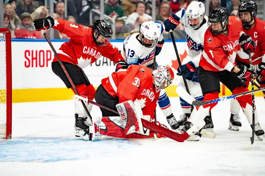canada-women-s-hockey-roster-1469.webp