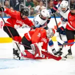 canada-women-s-hockey-roster-1469.webp