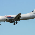 canadian-airlines-115.jpeg