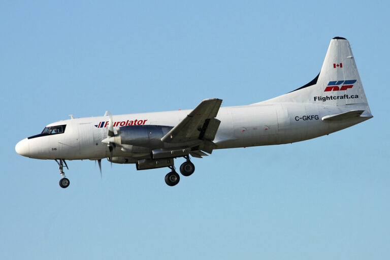 canadian-airlines-115.jpeg