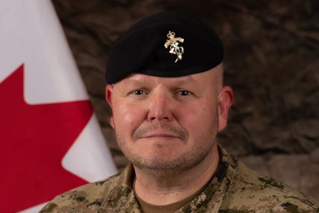canadian-armed-forces-death-latvia-19.jpg