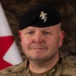 canadian-armed-forces-death-latvia-19.jpg