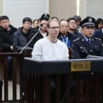 canadian-death-sentence-china-310.jpeg