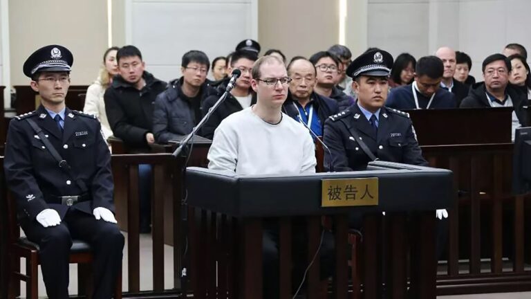 canadian-death-sentence-china-310.jpeg