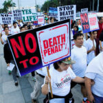 canadian-death-sentence-china-8.jpeg