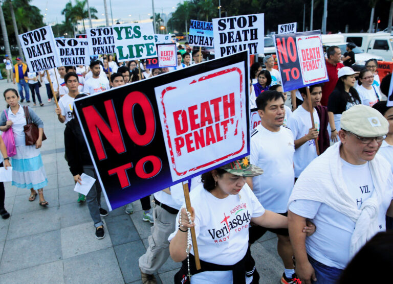 canadian-death-sentence-china-8.jpeg