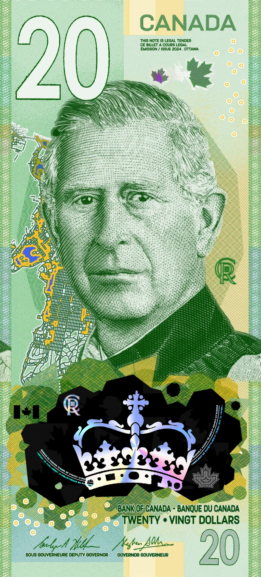 canadian-dollar-151.webp